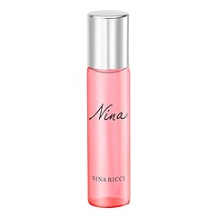 Nina - Eau de Toilette Format Voyage, Nina Ricci